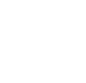 creator-of-dots-logo-white-600px